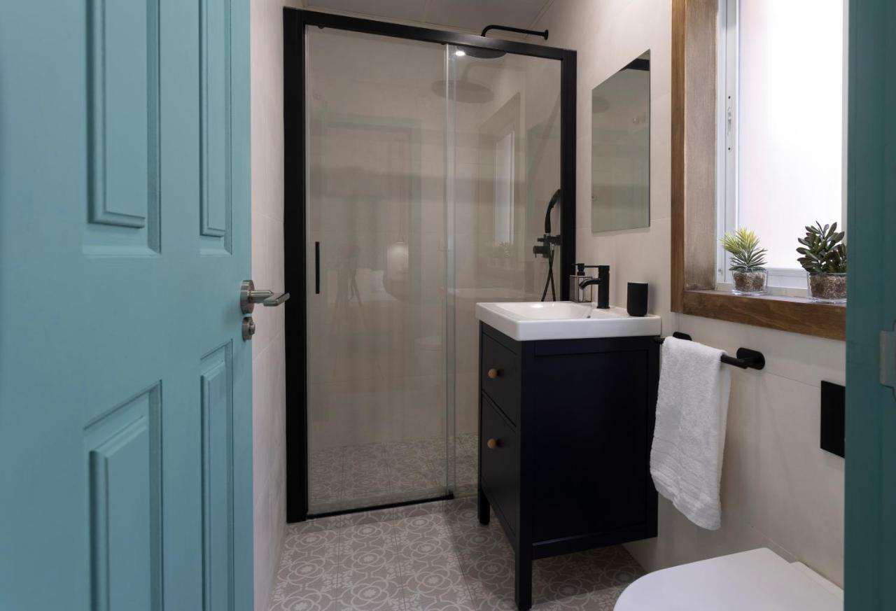 Appartement Beautiful Blue Triana